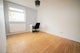 Photo of house to rent in Tottenham