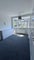 Photo of houseshare in Plumstead