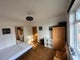 Photo of houseshare in London E10