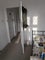 Photo of houseshare in Hornsey