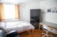 Photo of flatshare in Mile End Road