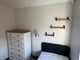Photo of houseshare in Stoughton