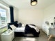 Photo of houseshare in High Wycombe
