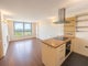 Photo of flat to rent in Sutton