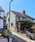 Photo of houseshare in London NW2