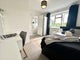 Photo of houseshare in High Wycombe