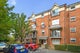 Photo of flat to rent in North Acton