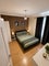 Photo of houseshare in Northfleet