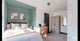 Photo of houseshare in West Bridgford