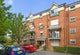 Photo of flat to rent in North Acton
