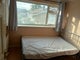 Photo of houseshare in Elm Park