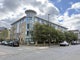 Photo of flat to rent in Caledonian Road