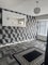 Photo of house to rent in Ashton-Under-Lyne