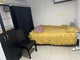 Photo of houseshare in Epsom
