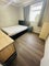 Photo of flatshare in South Croydon