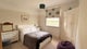 Photo of houseshare in Croydon