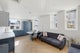 Photo of houseshare in Plymouth