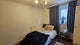 Photo of houseshare in Woolwich
