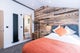 Photo of houseshare in Beeston