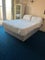 Photo of houseshare in Skegness