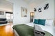 Photo of flat to rent in West Hampstead