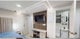 Photo of houseshare in Selly Oak