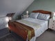Photo of houseshare in Hertford