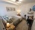 Photo of houseshare in Earlsdon