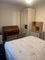 Photo of houseshare in Birchanger