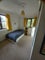 Photo of houseshare in Milton Keynes