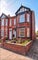 Photo of houseshare in Victoria Park