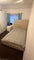 Photo of houseshare in Swansea