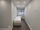Photo of flatshare in Edgware