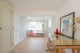 Photo of flatshare in Cambridge