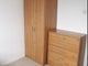 Photo of flatshare in Stepney Green