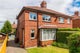 Photo of houseshare in Pudsey