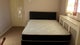 Photo of flatshare in London W12
