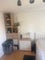 Photo of houseshare in Marston