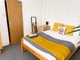 Photo of flatshare in Edgbaston