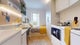 Photo of flat to rent in Mile End Road