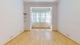 Photo of flat to rent in New Malden