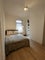 Photo of flatshare in East Croydon