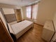 Photo of houseshare in London E17