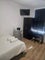 Photo of flat to rent in Nottingham