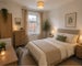 Photo of houseshare in Prestwich