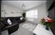 Photo of houseshare in Dunstable