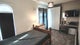 Photo of houseshare in Crewe