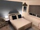 Photo of houseshare in Liverpool