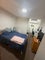 Photo of houseshare in Tooting
