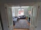 Photo of houseshare in Barrow-in-Furness